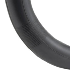 Fabriqué en caoutchouc de qualité supérieure, chambre à air 202.125 AV - Product Image 3