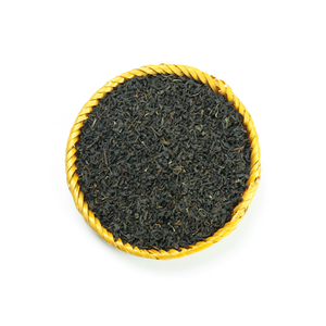 CeylonブラックティーOPティーバッグ包装ブラックティールーズリーフ - Product Image 1