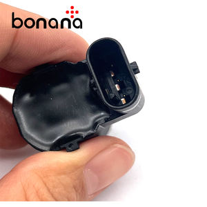 Capteur de stationnement PDC 284422146R, capteur radar d'assistance à la marche arrière, remplacement pour Renault Kangoo 2007-2021 - Product Image 4