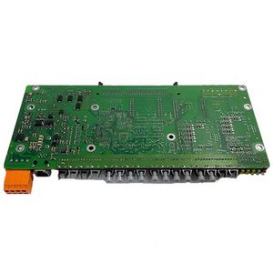 Module de contacteur fourni par l'usine PPC902CE101 3BHE028959R0101 - Product Image 3