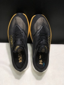 Chaussures de course Anacapa Low <span class=keywords><strong>GTX</strong></span> Fitness Walking Designer Casual Running Cushioning Sports Shoes Kaha 2 Frost Moc <span class=keywords><strong>GTX</strong></span> - Product Image 4