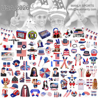 Sac à cordon personnalisé en polyester pas cher 2026 Tunisie, sac à cordon de sport, sac à dos à cordon de sport avec drapeau tunisien