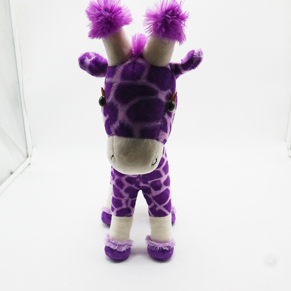 【非売品！】ムムリン　ぬいぐるみ 000000002057_3USoSHs.jpg