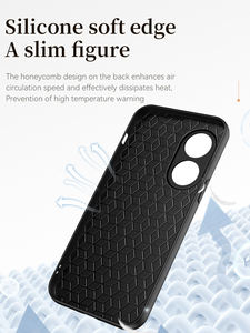 Para OPPO A97 A96 A95 A94 A93 A92 A91 A83 A78 <span class=keywords><strong>A77</strong></span> A74 A74 A71 A60 A59 A58 A3 A5 A8 A9 A36 A55 A15 A16 Pro PU Funda de cuero para teléfono - Product Image 2