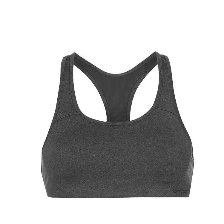 Professional Factory Made Quick Dry thermal Yoga Sport Bra Sale