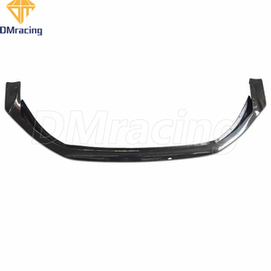 VOLTEX-parachoques delantero de fibra de carbono para TOYOTA GR86 BRZ <span class=keywords><strong>2022</strong></span> - Product Image 1