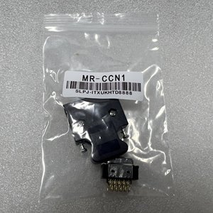 Conector Servo Mitsubishi MR-CCN1 - Product Image 1