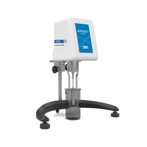 Viscometer rotasi untuk pengujian viskositas aspal untuk produk peralatan uji - Product Image 5