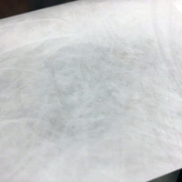 Papier Tyvek Imperméable Imprimable 70g du Fabricant pour Bracelets et Bandes d'Identification