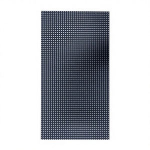 1000 Nits High Brightness Indoor Full Color SMD2020 LED Video Wall Module P3 192x192mm SDK <strong>Airport</strong> 1 Year Warranty - Product Image 5