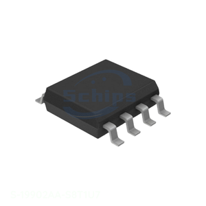 8 VSSOP, 8 MSOP (0,110\", 2,80 mm de largeur) Circuit intégré à borne exposée IC REG BUCK ADJ 600MA 8HTMSOP Circuits intégrés électroniques Gestion de l'alimentation - Product Image 1