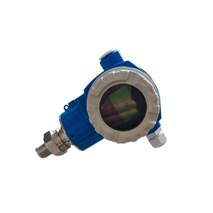 Endress+Hauser Cerabar PMP71B Intelligent PMP71B E+h Pmp71b Endress+hauser Pmp71b E+h Endress+hauser Pr - Product Image 3