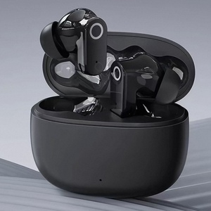 Écouteurs Bluetooth intra-auriculaires à faible latence pour le jeu, audio Hi-Fi, écouteurs sportifs portables, longue durée de vie de la batterie - Product Image 5