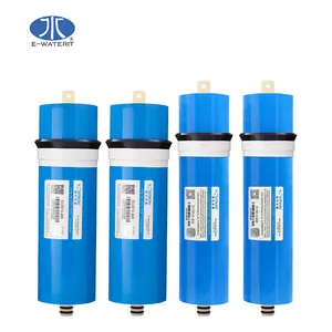 Vontron-membrana GPD RO para filtro de agua para el hogar, accesorios de sistema RO, 3013/3012-600