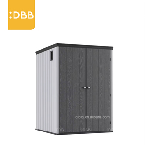 <span class=keywords><strong>Armoire</strong></span> verticale <span class=keywords><strong>de</strong></span> <span class=keywords><strong>jardin</strong></span> à bas prix <span class=keywords><strong>de</strong></span> 4 pieds, outils <span class=keywords><strong>de</strong></span> <span class=keywords><strong>jardin</strong></span>, montage facile, outils <span class=keywords><strong>de</strong></span> <span class=keywords><strong>jardin</strong></span>, protection UV, double porte, rangement <span class=keywords><strong>de</strong></span> <span class=keywords><strong>jardin</strong></span> - Product Image 5