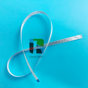 สายสแกนเนอร์สำหรับ <span class=keywords><strong>Epson</strong></span> L1110 L3100 L3101 L3110 L3115 L3116 <span class=keywords><strong>L3150</strong></span> L3151 L3156 L3160 L3167 L3168 L3169 L1119 L3109 L3106 - Product Image 3