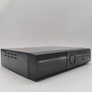 Châu phi thu vệ tinh decoset Top Box nhà máy giá với Auto Biss - Product Image 3