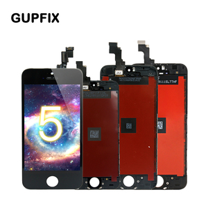 Thay thế màn hình LCD cho <span class=keywords><strong>iPhone</strong></span> SE SE2 <span class=keywords><strong>6</strong></span> 6P 7 8 x Series hiển thị AMOLED hiển thị ban đầu khung cho <span class=keywords><strong>iPhone</strong></span> tất cả các Series LCD GX - Product Image 1