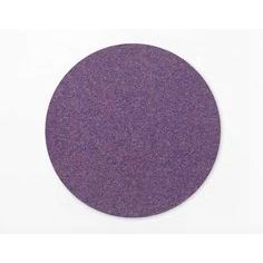 3M™ 775L 75 mm Hookit™ <b>Sanding</b> <b>Discs</b> 80+ Product Category - Product Image 1