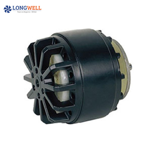 AC 110v 220v <span class=keywords><strong>elco</strong></span> moteurs électriques vitesse ventilateurs de contrôle moteur - Product Image 2