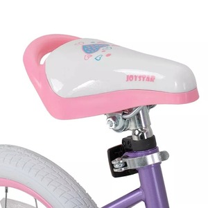 Bicicleta para niños de alta calidad <span class=keywords><strong>gama</strong></span> velo POUR LES ENFANTS bicicletas de aluminio para niños - Product Image 5