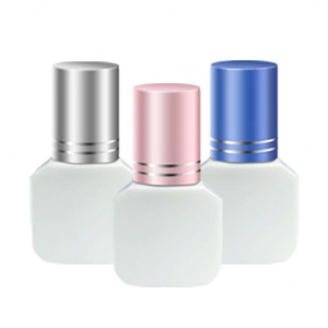 Nuevo Producto de Marca Privada, Pegamento para Pestañas con Luz LED UV Morada, Secado Rápido, Resistente al Agua, Adhesivo Fuerte para Extensión de Pestañas, Venta al por Mayor - Product Image 5