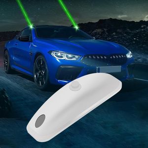 Lumière laser de pilotage à distance pour <span class=keywords><strong>voiture</strong></span>, canon laser, <span class=keywords><strong>pluie</strong></span> et brouillard, anti-collision arrière, aide à la conduite à grande vitesse, anti-fatigue, lumière clignotante - Product Image 1