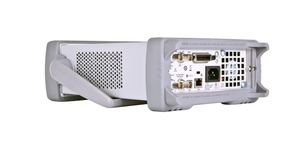 Generador de Funciones/Formas de Onda Arbitrarias Keysight 33522B - Product Image 4