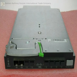 B22f N2k-b22fts-p 10GB S26361-k1440-vwbr300ขยายผ้า Pac ระบบอัตโนมัติสำหรับอุตสาหกรรมของแท้สินค้าใหม่ - Product Image 1