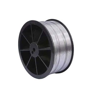 ᐉ Kobaltdraad 99,3% 0,1-5 mm | Zuiver Metaal Draad Element 27 | Kobalt Draad Kopen Nederland