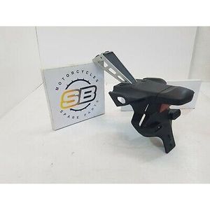 Supporto Motore Suzuki GSR 600 2006, Componente di Assemblaggio Motore per Moto - Product Image 2