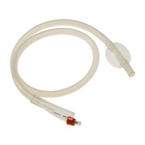สายสวนปัสสาวะซิลิโคนสำหรับม้า ยี่ห้อซิโนแคร์ รุ่นเว็ท-5 - Product Image 5