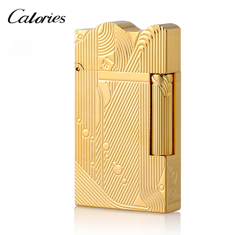 Calories Pure Copper Full Gold One Piece King Yamaji Sleeping Mermaid Gas Lighter Valentine S Day Gift Loud Cigarette Lighter Buy Mermaid Gas Lighter Valentine S Day Gifts Loud Cigarette Lighter Product On Alibaba Com
