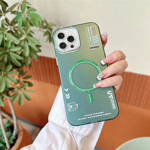 Custodie popolari per telefoni cellulari per <span class=keywords><strong>Samsung</strong></span> A15 A16 A05 A05S <span class=keywords><strong>A12</strong></span> A13 A14 <span class=keywords><strong>cover</strong></span> - Product Image 2