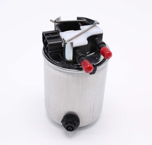 Filtro carburante per Nissan <span class=keywords><strong>Qashqai</strong></span> X-Trail per <span class=keywords><strong>Renault</strong></span> Kadjar Juke Tiida Altima Teana Infiniti CL modello 164004 ea1b VA1935 - Product Image 2