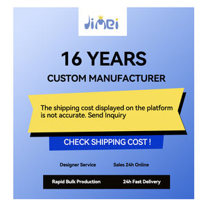 بيجامة مخصصة بالجملة ملابس أطفال من الخيزران-بيجامة مخصصة لحديثي الولادة والأطفال الصغار - Product Image 6