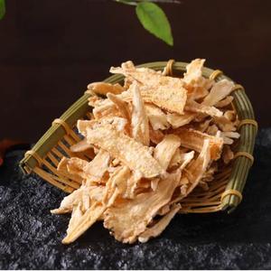 Salute a basso contenuto di grassi Tempura patatine di frutta e verdura snack per la dieta Fitness - Product Image 5