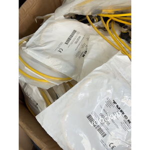1 ชิ้นใหม่สายเชื่อมต่อทัร์ค RKC4.4T-0.5-RSwbrC4.4T/TXY 6628765 - Product Image 3