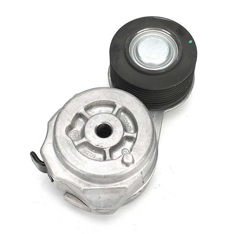 ダンベル SRIXON ZX7｜ダンロップ｜ドライバー｜Diamana ZX60｜中古ゴルフクラブ