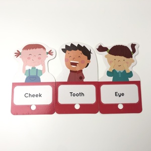 Début cartes <span class=keywords><strong>flash</strong></span> éducatives jeu personnaliser acheter <span class=keywords><strong>2020</strong></span> nouveau produit carte de jeu - Product Image 2