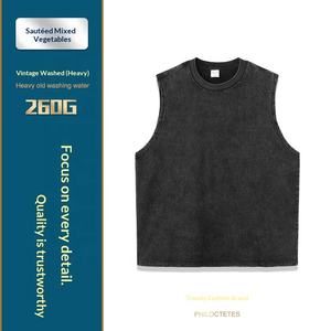 <span class=keywords><strong>Ropa</strong></span> para Hombre, <span class=keywords><strong>Ropa</strong></span> con Estampado Personalizado, Sudadera con Estampado DTG, Playeras Oversize de Algodón, <span class=keywords><strong>Ropa</strong></span> Urbana - Product Image 3