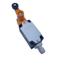Nouveau Interrupteur de Position de Sécurité Original Prêt à l'emploi 3SE2120-1GW00-0AC4 IP66 pour Contrôleur de Programmation PLC d'Automatisation Industrielle d'Entrepôt