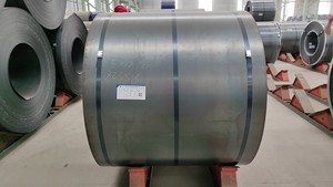 Placa/Bobina de Acero Laminado en Caliente de Alta Resistencia Grado API 5L X42-<span class=keywords><strong>X70</strong></span> para Construcción de Oleoductos y Gasoductos - Product Image 6