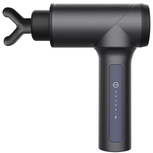 <span class=keywords><strong>Pistola</strong></span> per Massaggio Muscolare Profondo Senza Fili con Batteria Ricaricabile da 3400mAh 16V, Silenziosa e Senza Spazzole - Product Image 3