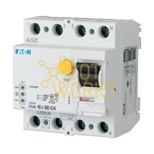 Eaton 168639 - Nuovo - Product Image 1