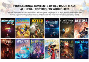 Simulador de Cine 9D de Realidad Virtual de 2 Plazas con <span class=keywords><strong>Gafas</strong></span> 9D, <span class=keywords><strong>Precio</strong></span> de Fábrica, Mejor <span class=keywords><strong>Calidad</strong></span> - Product Image 3