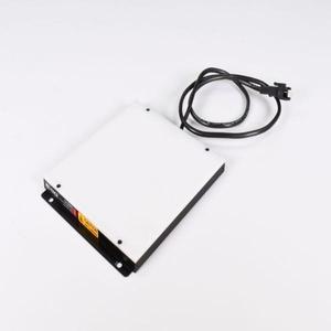 <span class=keywords><strong>CA</strong></span>-DSR9, Красная подсветка 92-92 - Product Image 1