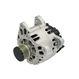 Kit de Motor Pequeño Directo de Fábrica, <span class=keywords><strong>Alternador</strong></span> de Repuesto, <span class=keywords><strong>Precio</strong></span> 231001318R para <span class=keywords><strong>RENAULT</strong></span>, DACIA Dokker - Product Image 1