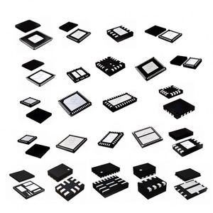 2026 ซีรีส์ MSP1136-DA6 ดั้งเดิมใหม่ - Product Image 1