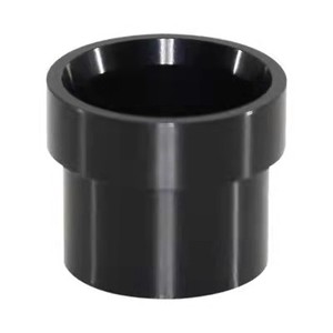 <span class=keywords><strong>Manchon</strong></span> de tube avec écrou - Raccord de tuyauterie hydraulique et pneumatique de précision - Product Image 2